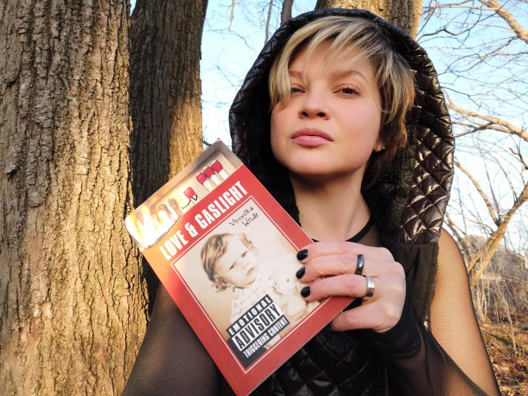 Best Poetry Books for the Soul – 10 Must-Read Modern Collections